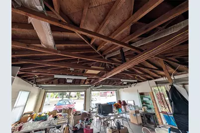 17 E Bay Street, Davenport, FL 33837 - Photo 56