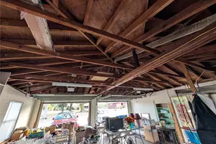 17 E Bay St, Davenport, FL 33837 - Photo 56