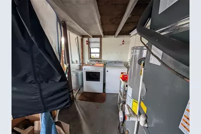 17 E Bay Street, Davenport, FL 33837 - Photo 58