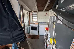 17 E Bay St, Davenport, FL 33837 - Photo 58