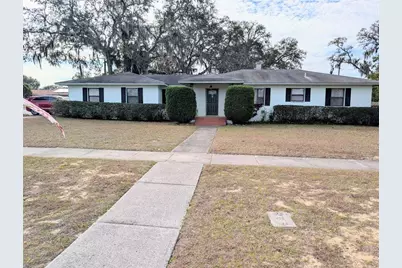 17 E Bay Street, Davenport, FL 33837 - Photo 1