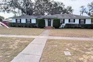 17 E Bay St, Davenport, FL 33837 - Photo 1