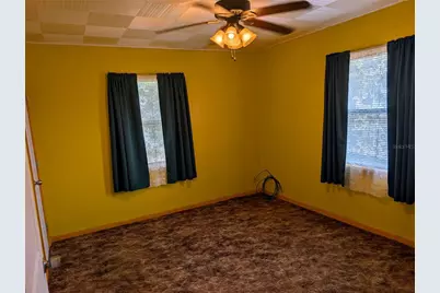 17 E Bay Street, Davenport, FL 33837 - Photo 50