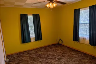 17 E Bay St, Davenport, FL 33837 - Photo 50