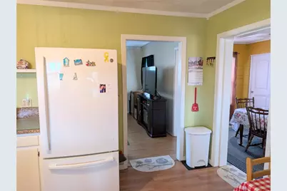 17 E Bay Street, Davenport, FL 33837 - Photo 10