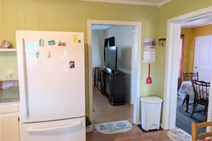 17 E Bay St, Davenport, FL 33837 - Photo 10