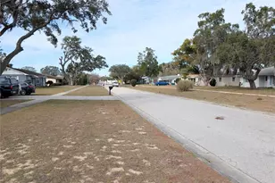 17 E Bay St, Davenport, FL 33837 - Photo 30