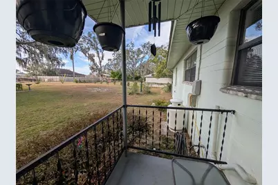 17 E Bay Street, Davenport, FL 33837 - Photo 16