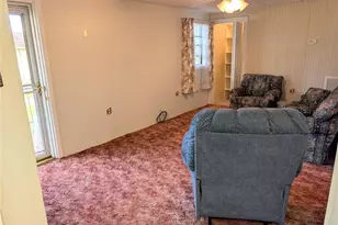 17 E Bay St, Davenport, FL 33837 - Photo 34