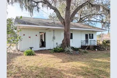 17 E Bay Street, Davenport, FL 33837 - Photo 44