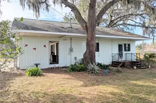 17 E Bay St, Davenport, FL 33837 - Photo 44