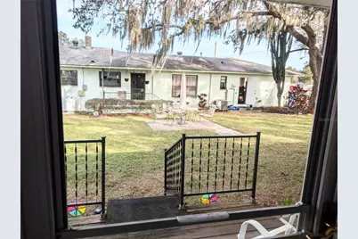 17 E Bay Street, Davenport, FL 33837 - Photo 42