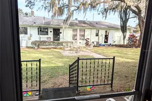 17 E Bay St, Davenport, FL 33837 - Photo 42