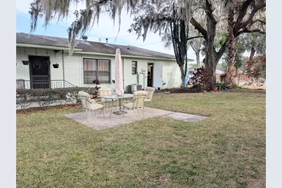 17 E Bay Street, Davenport, FL 33837 - Photo 14