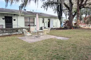 17 E Bay St, Davenport, FL 33837 - Photo 14