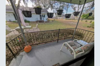 17 E Bay Street, Davenport, FL 33837 - Photo 12