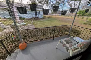 17 E Bay St, Davenport, FL 33837 - Photo 12