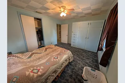 17 E Bay Street, Davenport, FL 33837 - Photo 54