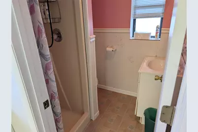 17 E Bay Street, Davenport, FL 33837 - Photo 40