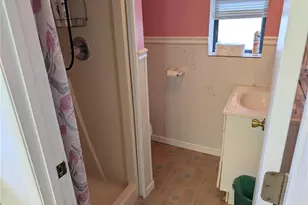 17 E Bay St, Davenport, FL 33837 - Photo 40