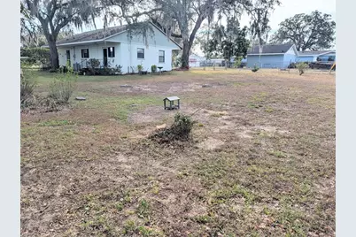 17 E Bay Street, Davenport, FL 33837 - Photo 24