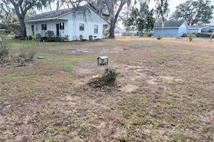 17 E Bay St, Davenport, FL 33837 - Photo 24