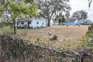 17 E Bay St, Davenport, FL 33837 - Photo 32