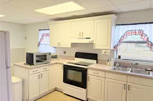 17 E Bay St, Davenport, FL 33837 - Photo 38