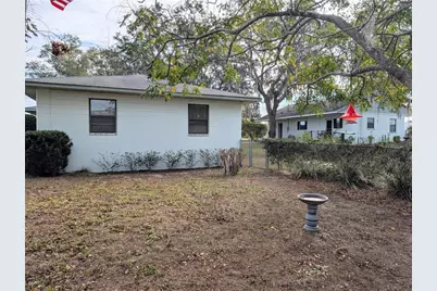 17 E Bay Street, Davenport, FL 33837 - Photo 22