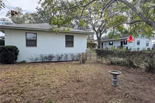 17 E Bay St, Davenport, FL 33837 - Photo 22