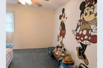 17 E Bay Street, Davenport, FL 33837 - Photo 36