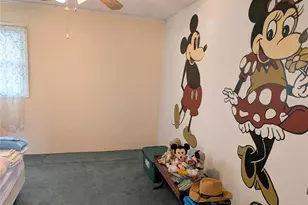 17 E Bay St, Davenport, FL 33837 - Photo 36