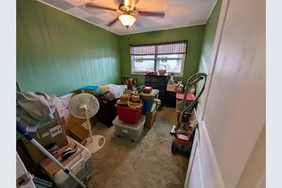 17 E Bay Street, Davenport, FL 33837 - Photo 52