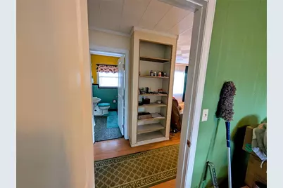 17 E Bay Street, Davenport, FL 33837 - Photo 20