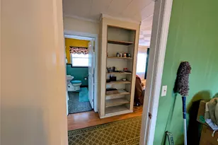 17 E Bay St, Davenport, FL 33837 - Photo 20