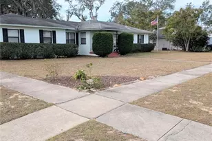 17 E Bay St, Davenport, FL 33837 - Photo 28