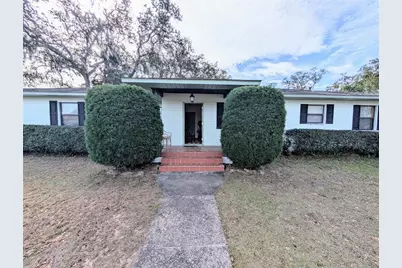 17 E Bay Street, Davenport, FL 33837 - Photo 2