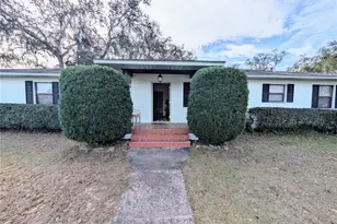 17 E Bay St, Davenport, FL 33837 - Photo 2