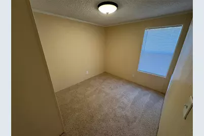 10636 Pathfinder Trail, Lakeland, FL 33809 - Photo 12