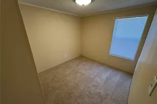 10636 Pathfinder Trail, Lakeland, FL 33809 - Photo 12