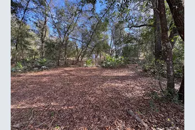 10636 Pathfinder Trail, Lakeland, FL 33809 - Photo 16