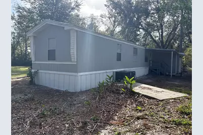 10636 Pathfinder Trail, Lakeland, FL 33809 - Photo 2