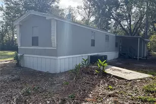 10636 Pathfinder Trail, Lakeland, FL 33809 - Photo 2