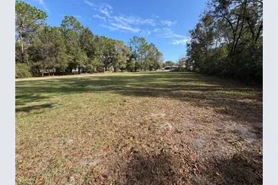 10636 Pathfinder Trail, Lakeland, FL 33809 - Photo 18