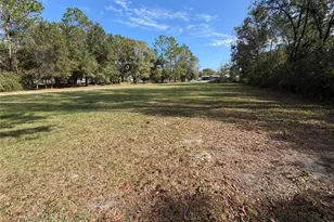 10636 Pathfinder Trail, Lakeland, FL 33809 - Photo 18