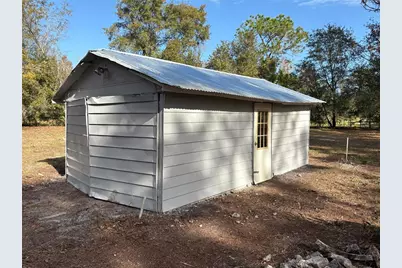 10636 Pathfinder Trail, Lakeland, FL 33809 - Photo 14