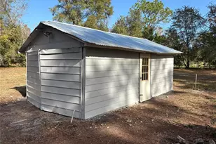 10636 Pathfinder Trail, Lakeland, FL 33809 - Photo 14