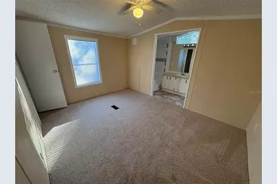 10636 Pathfinder Trail, Lakeland, FL 33809 - Photo 6