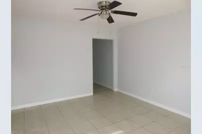 550-552 Westover Parkway, Bartow, FL 33830 - Photo 2