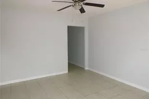 550-552 Westover Pkwy, Bartow, FL 33830 - Photo 2